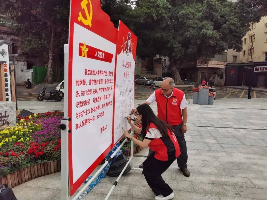 为什么有的人很优秀了,可是他感觉还是很自卑?-有问必答平台,解答您的疑问